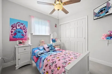 4024 Anthony Lane Orlando FL 32822