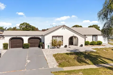 4024 Anthony Lane Orlando FL 32822