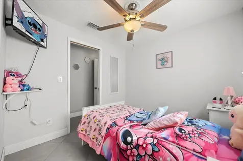 4024 Anthony Lane Orlando FL 32822