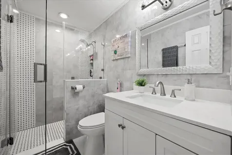 4024 Anthony Lane Orlando FL 32822