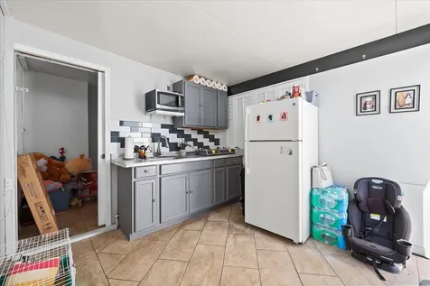 4024 Anthony Lane Orlando FL 32822