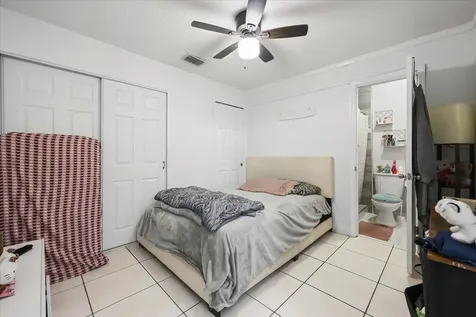4024 Anthony Lane Orlando FL 32822