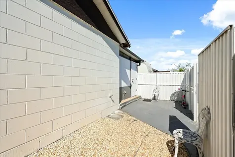 4024 Anthony Lane Orlando FL 32822