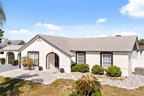 4024 Anthony Lane Orlando FL 32822