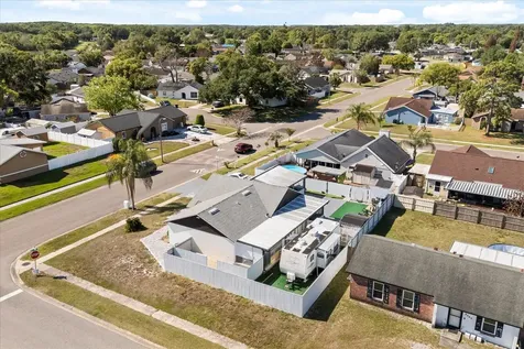 4024 Anthony Lane Orlando FL 32822