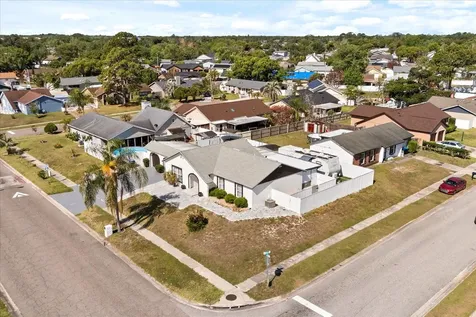 4024 Anthony Lane Orlando FL 32822