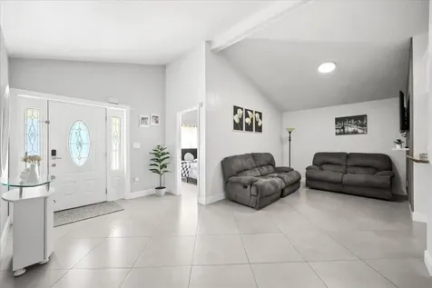4024 Anthony Lane Orlando FL 32822