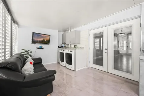 4024 Anthony Lane Orlando FL 32822