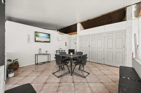 4024 Anthony Lane Orlando FL 32822