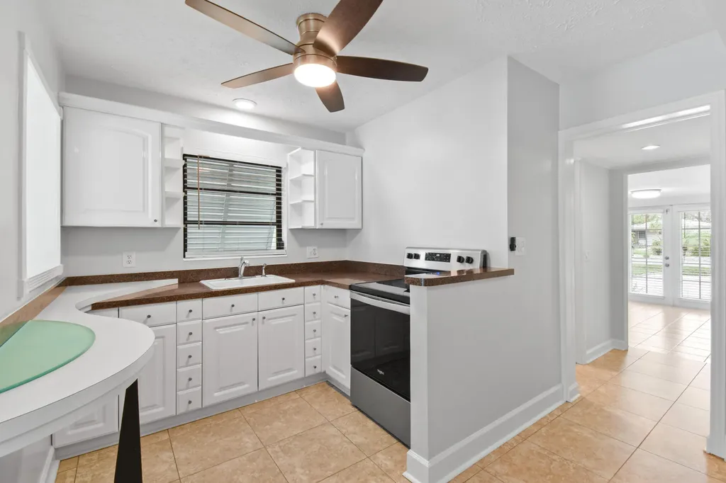 214 Seville Road West Palm Beach FL 33405