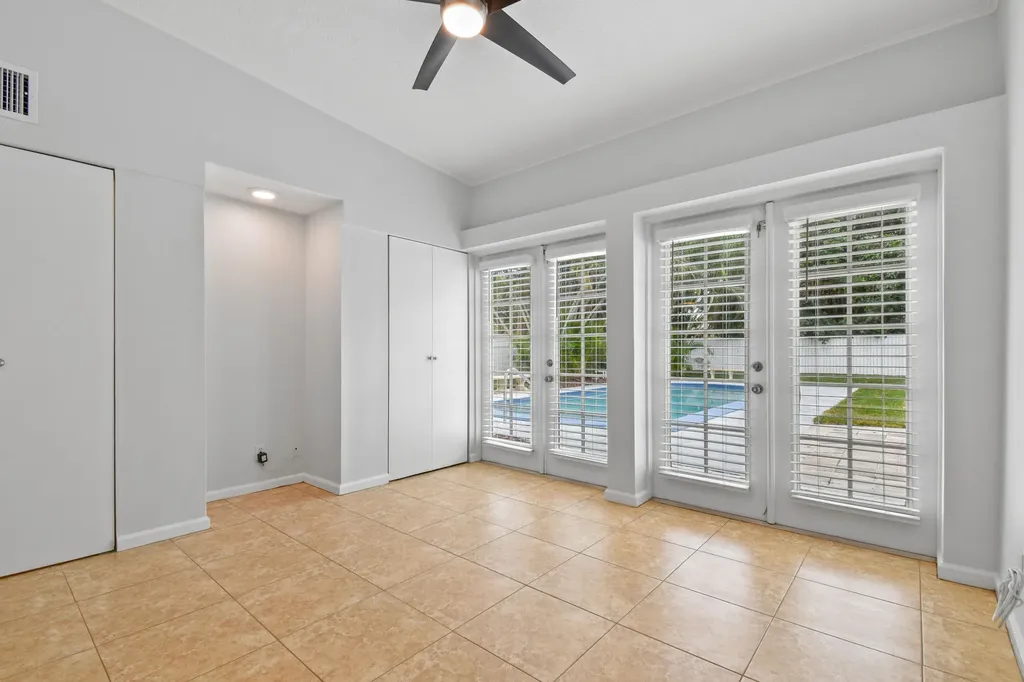 214 Seville Road West Palm Beach FL 33405