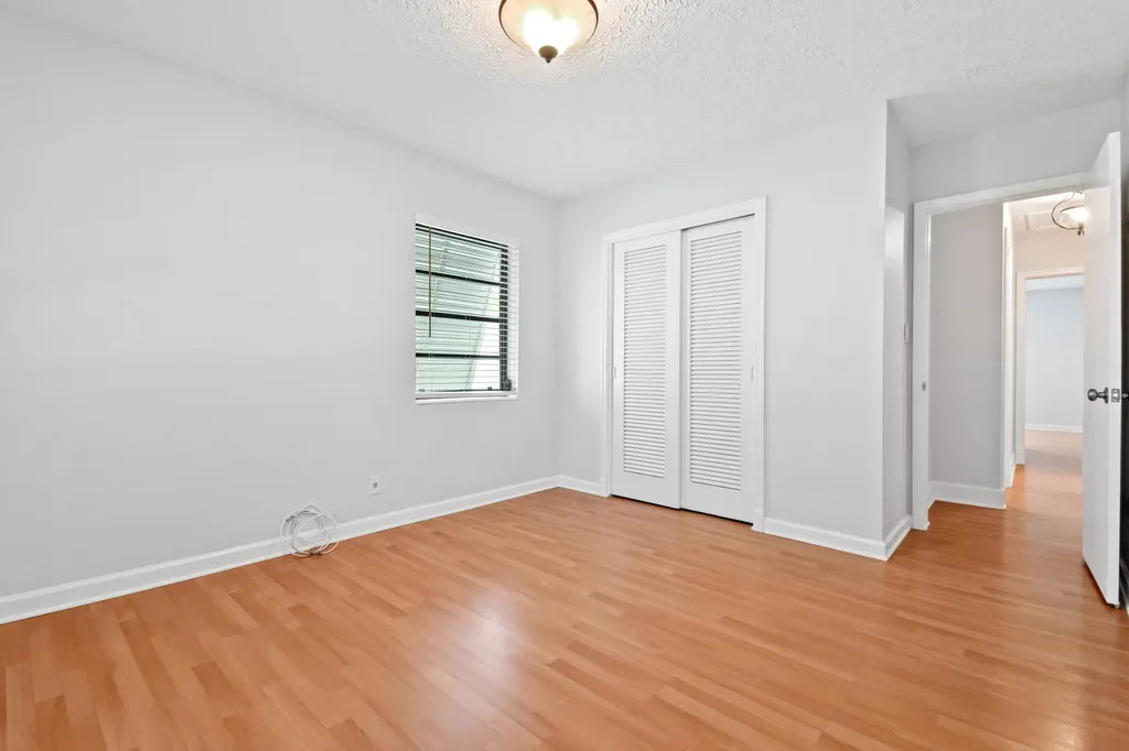 214 Seville Road West Palm Beach FL 33405