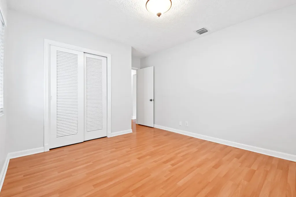 214 Seville Road West Palm Beach FL 33405