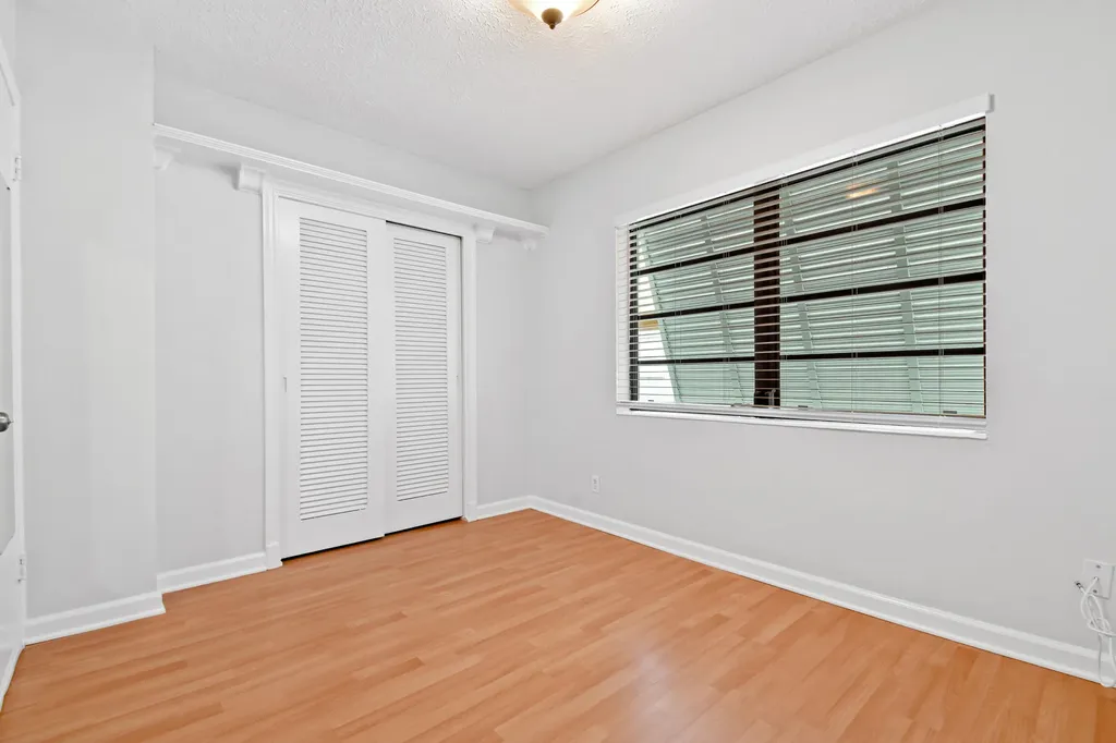 214 Seville Road West Palm Beach FL 33405