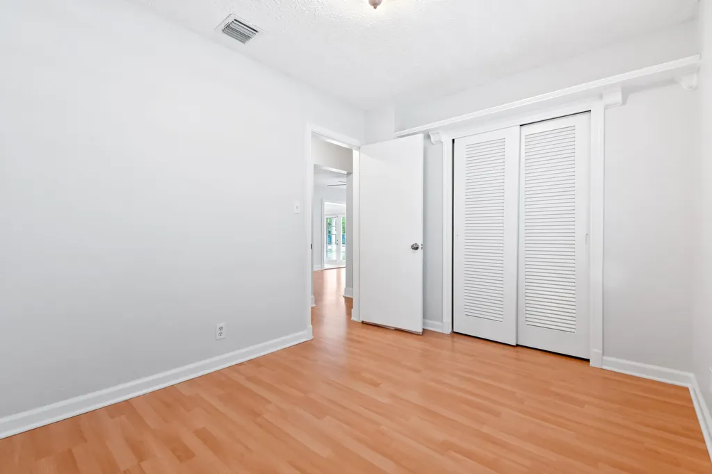 214 Seville Road West Palm Beach FL 33405