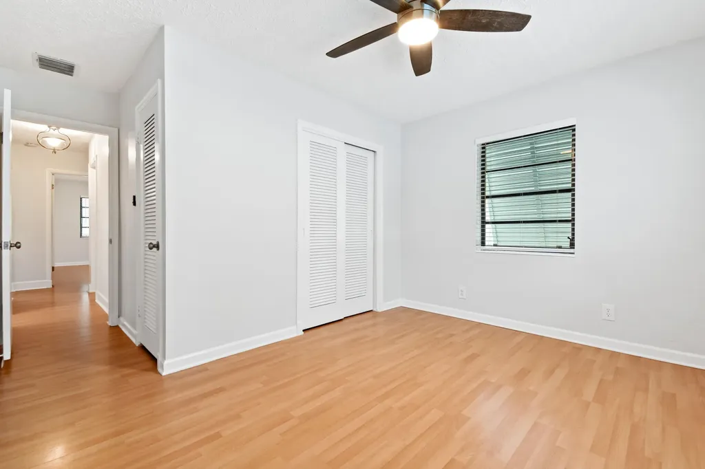 214 Seville Road West Palm Beach FL 33405
