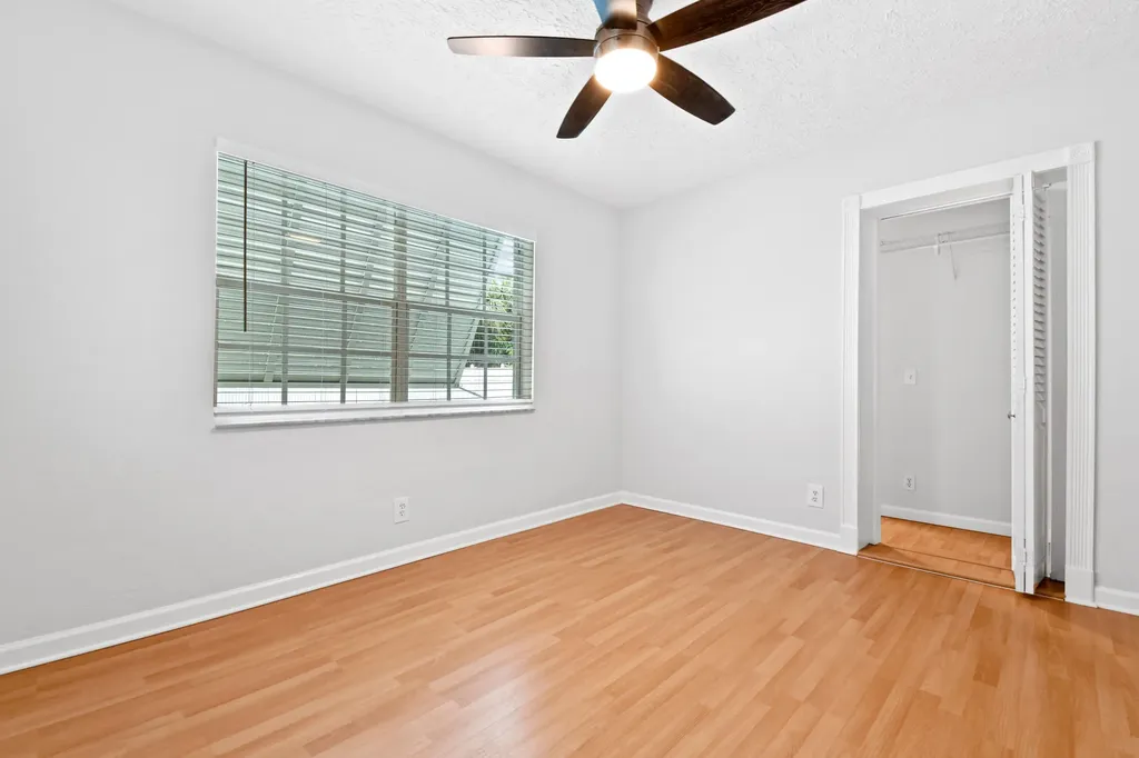 214 Seville Road West Palm Beach FL 33405