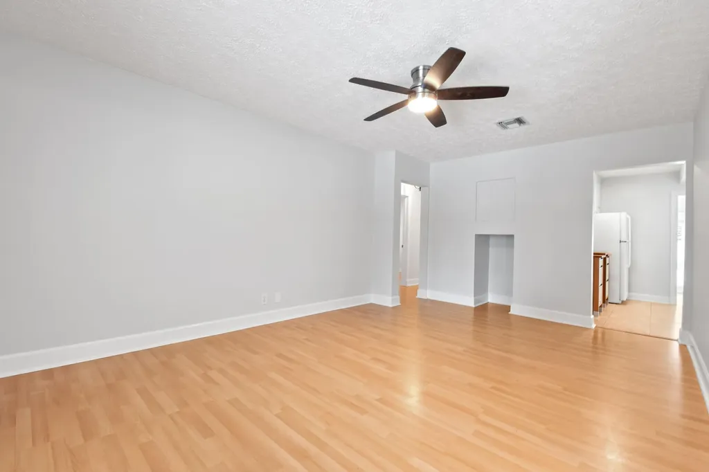 214 Seville Road West Palm Beach FL 33405