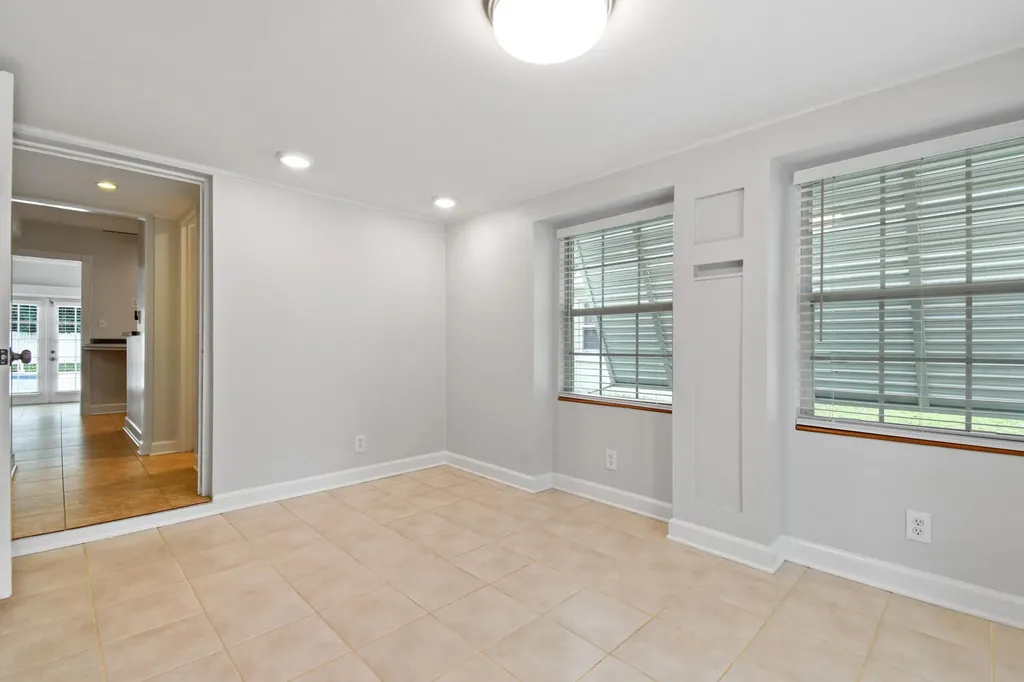 214 Seville Road West Palm Beach FL 33405