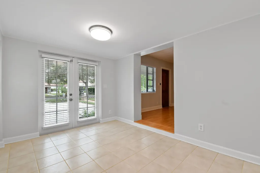 214 Seville Road West Palm Beach FL 33405