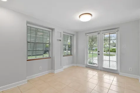214 Seville Road West Palm Beach FL 33405