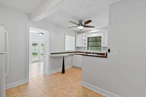 214 Seville Road West Palm Beach FL 33405