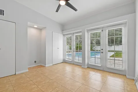 214 Seville Road West Palm Beach FL 33405