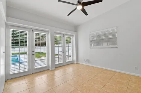 214 Seville Road West Palm Beach FL 33405