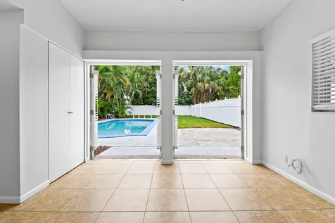 214 Seville Road West Palm Beach FL 33405