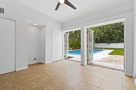 214 Seville Road West Palm Beach FL 33405