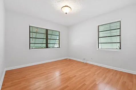 214 Seville Road West Palm Beach FL 33405