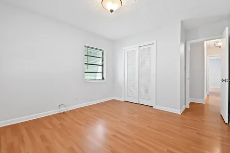 214 Seville Road West Palm Beach FL 33405