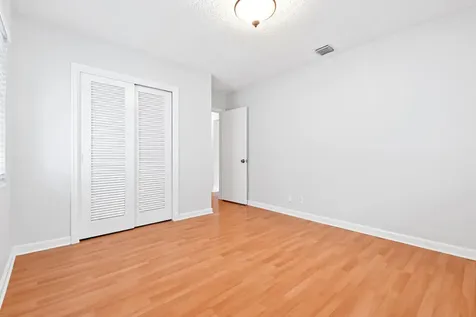214 Seville Road West Palm Beach FL 33405