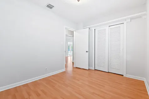 214 Seville Road West Palm Beach FL 33405