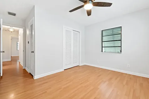 214 Seville Road West Palm Beach FL 33405