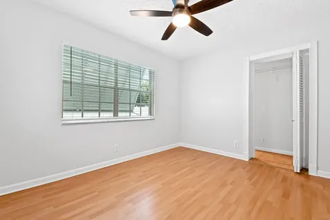 214 Seville Road West Palm Beach FL 33405