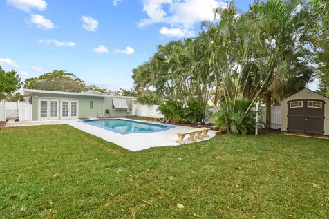 214 Seville Road West Palm Beach FL 33405