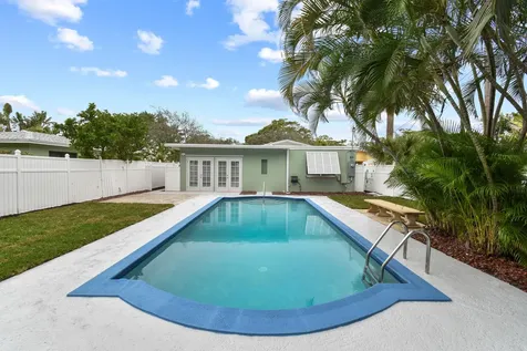 214 Seville Road West Palm Beach FL 33405