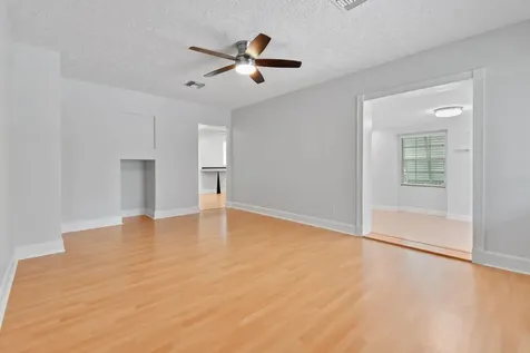 214 Seville Road West Palm Beach FL 33405