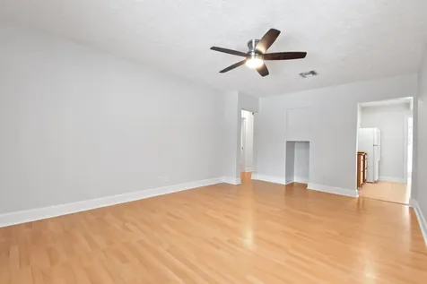 214 Seville Road West Palm Beach FL 33405