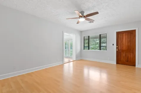 214 Seville Road West Palm Beach FL 33405