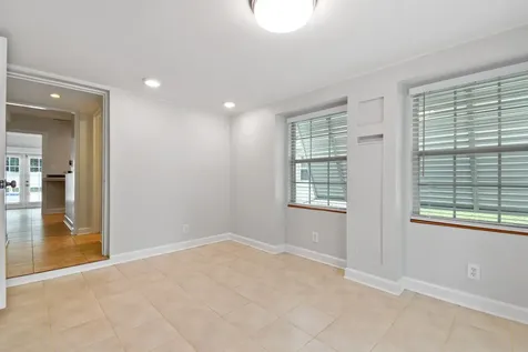 214 Seville Road West Palm Beach FL 33405