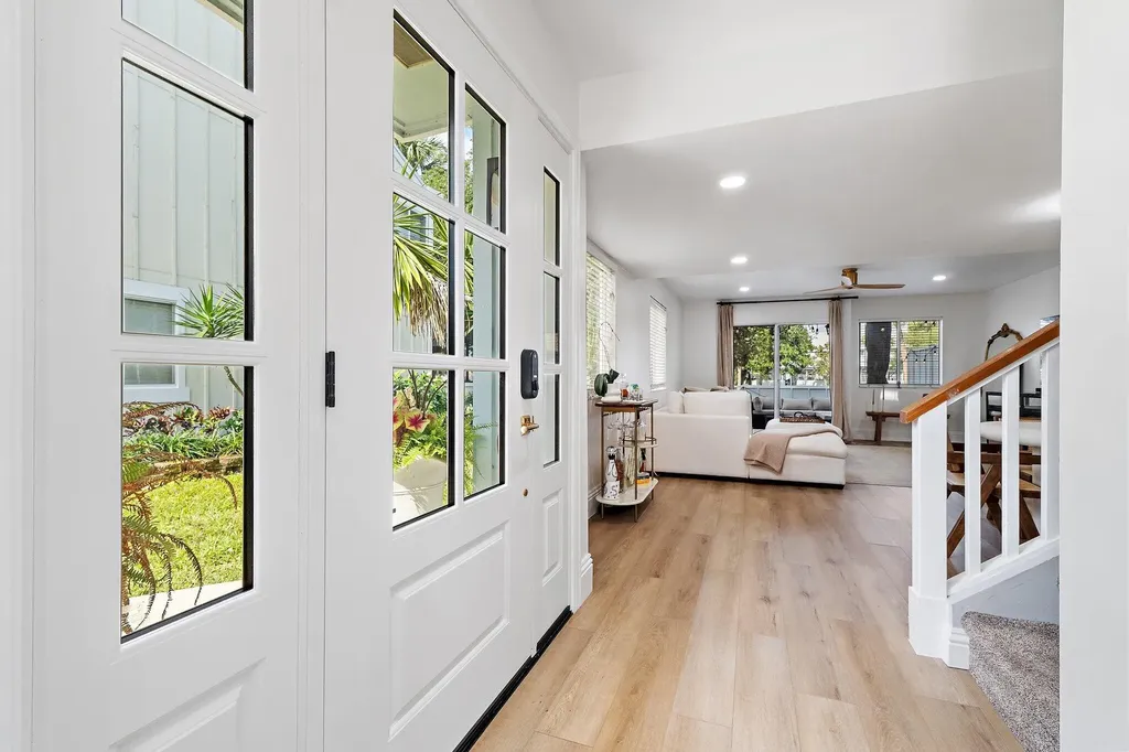 6198 Riverwalk Lane Jupiter FL 33458