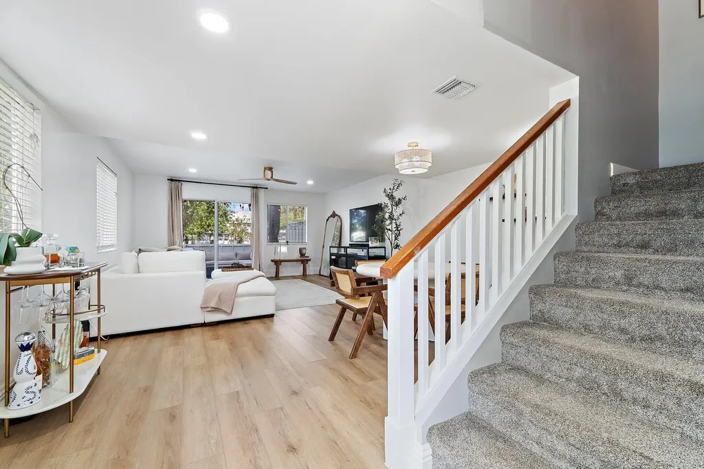 6198 Riverwalk Lane Jupiter FL 33458