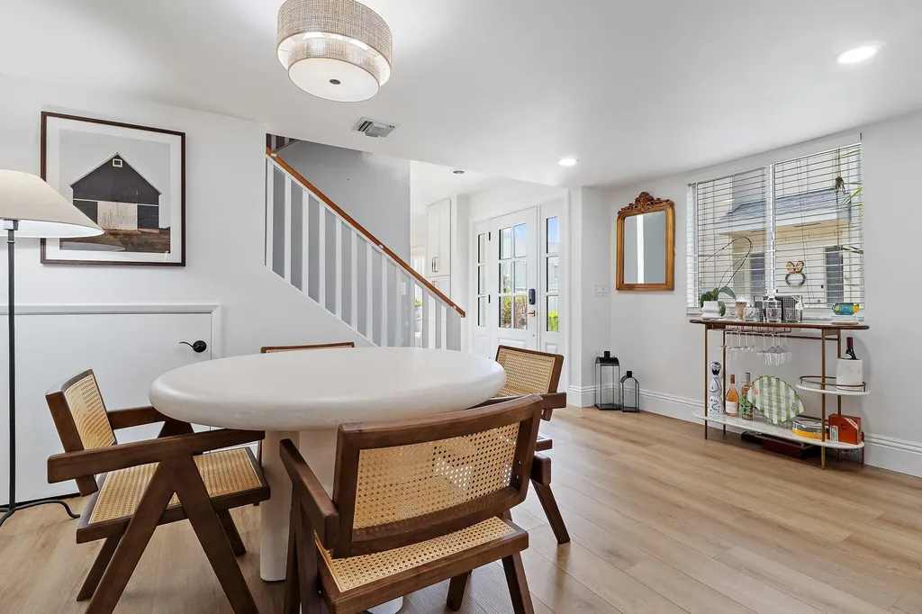 6198 Riverwalk Lane Jupiter FL 33458
