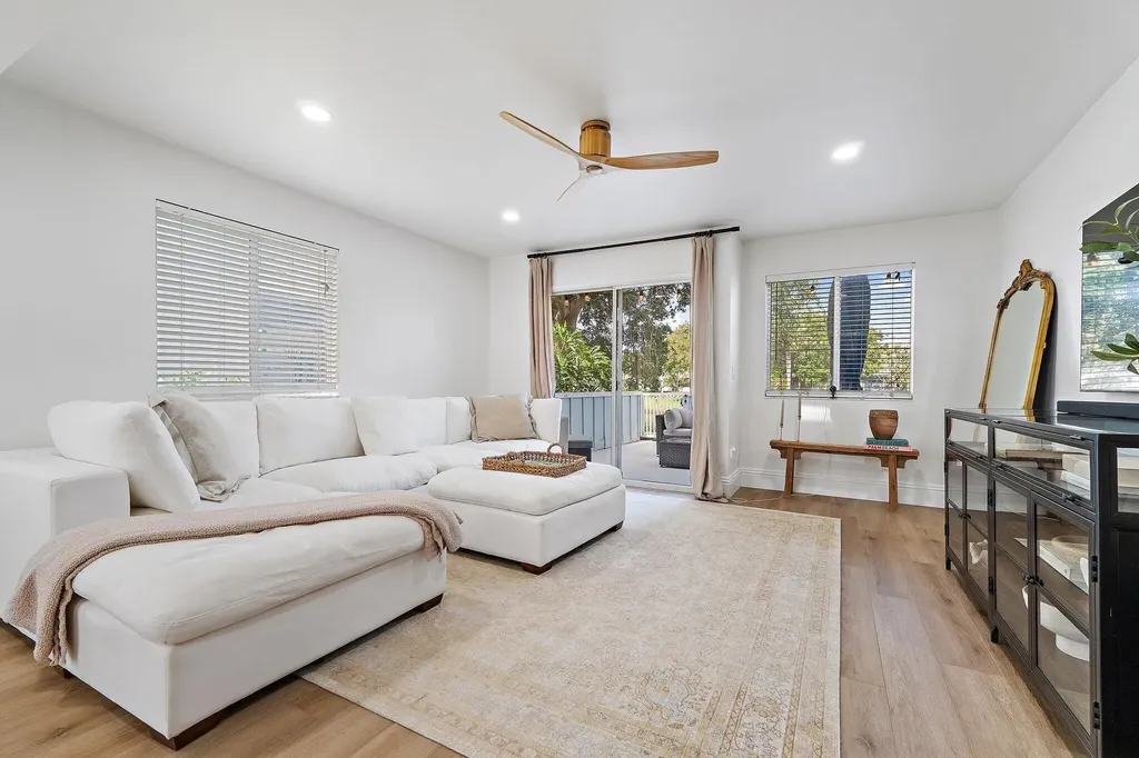 6198 Riverwalk Lane Jupiter FL 33458