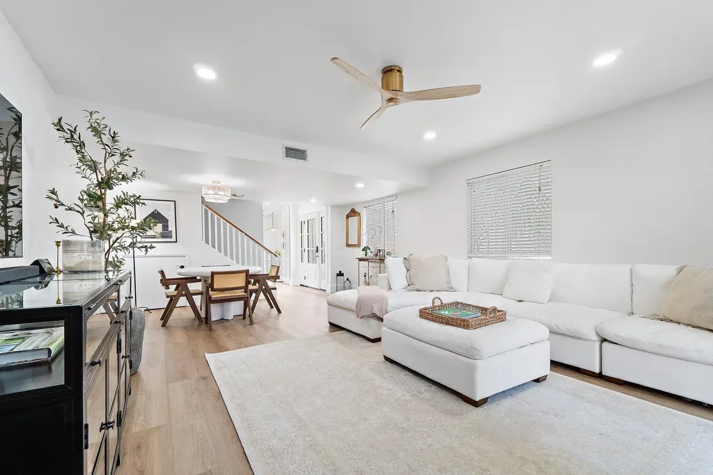 6198 Riverwalk Lane Jupiter FL 33458