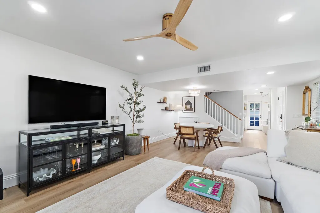 6198 Riverwalk Lane Jupiter FL 33458