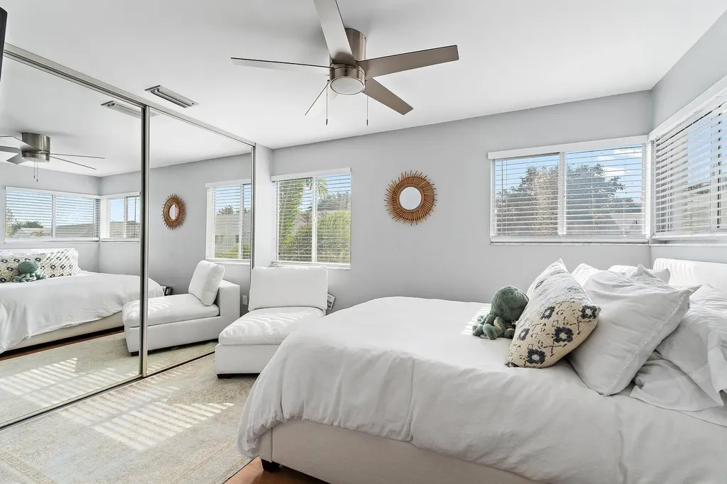 6198 Riverwalk Lane Jupiter FL 33458