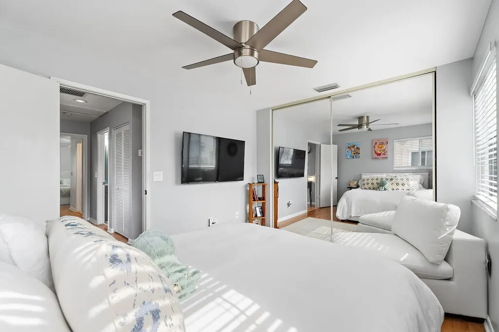 6198 Riverwalk Lane Jupiter FL 33458